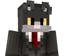 ChairmanMeow0831's skin