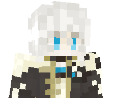 Nath24680's skin