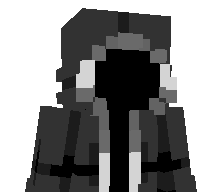 xephoses's skin