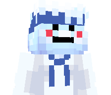 el_peterk0's skin