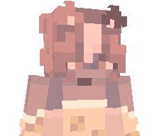 puppygirlsupreme's skin