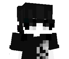 daynight001's skin