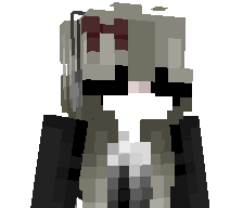natdisconnected's skin
