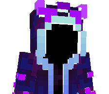 fireboyking's skin