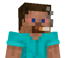 j4ckson__'s skin