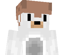 VladGT's skin
