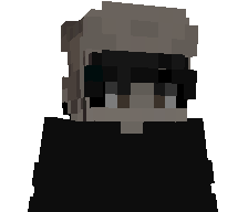 Epheos_'s skin