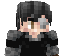 __kaneki____'s skin