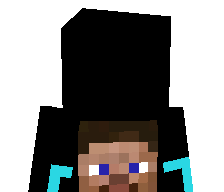 muhammeddk0's skin