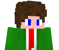 ChrisLongtong's skin