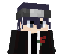 Agustin_12YT's skin