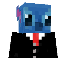 Robertoo67's skin