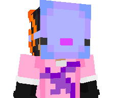 _4ffusiq's skin