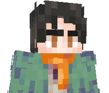 DylanTheJedi_'s skin