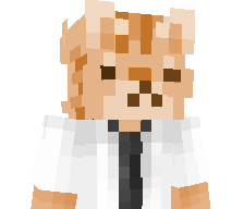 Alejandro_JMP's skin