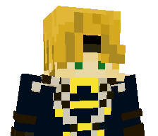 Just1k's skin