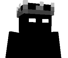 X_Rayne777's skin