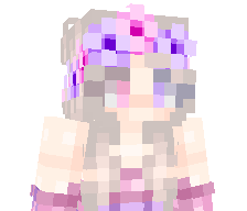 selenodot's skin