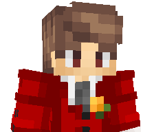 RedBoyITA's skin