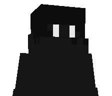 shadowocto's skin