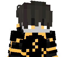 Velqcity's skin