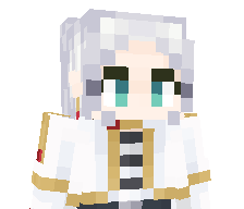 jae7k's skin