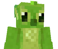 ThiloMC's skin