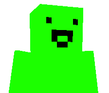 Suse12's skin