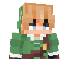 thegreenmiata's skin