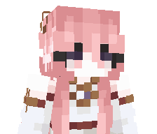 FireflyDye's skin