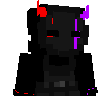 Fran213's skin
