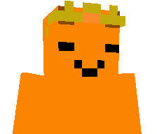 Alker00's skin