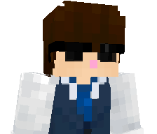 HackMine__YT's skin