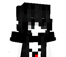 aisuraee's skin