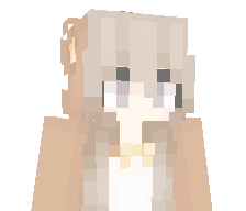 xylq2's skin