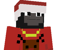 SniffierWig75's skin