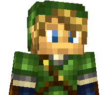 Leqendary_420's skin