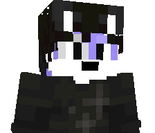 xW4lzy's skin