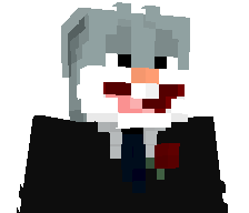Bury2735's skin