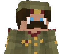 Krystiano09's skin