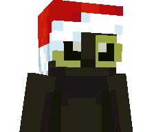 BiblicallyProven's skin