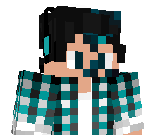 EXev_'s skin