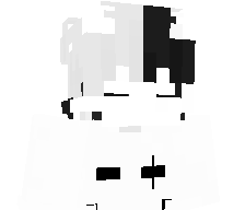 RDPLAYSYT's skin