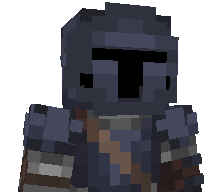 SrEmpresariio's skin