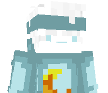 Libra2337's skin