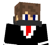 Vengeful_Dra9on's skin