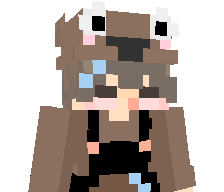 ItzReal_ILUc's skin