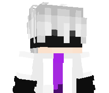 SharpnessIII_'s skin