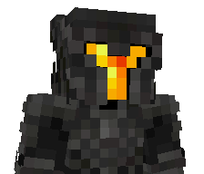 NGB20's skin