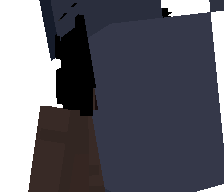 qknfn's skin